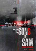 Watch The Sons of Sam: A Descent into Darkness 0123movies