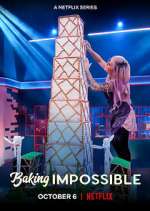 Watch Baking Impossible 0123movies