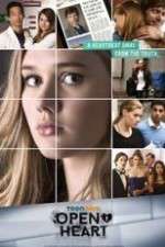 Watch Open Heart 0123movies