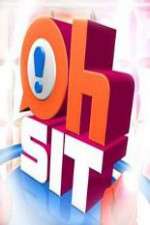 Watch Oh Sit 0123movies