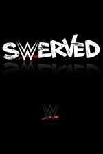 Watch Swerved 0123movies