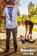 Watch Breeders 0123movies