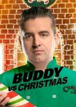 Watch Buddy vs. Christmas 0123movies