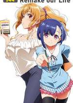 Watch Bokutachi no Remake 0123movies