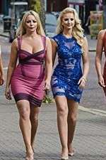 Watch Beauty Queen and Single 0123movies