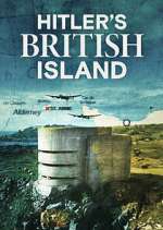 Watch Hitler\'s British Island 0123movies