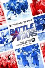 Watch Battle of the Network Stars 0123movies