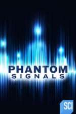 Watch Phantom Signals 0123movies