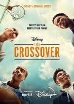 Watch The Crossover 0123movies