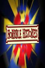 Watch Horrible Histories 0123movies