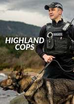 Watch Highland Cops 0123movies