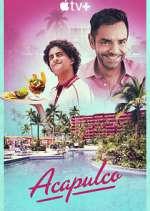 Watch Acapulco 0123movies