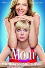 Watch Mom 0123movies
