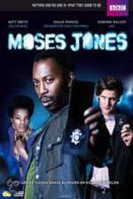 Watch Moses Jones 0123movies