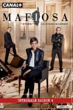 Watch Mafiosa 0123movies