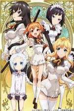 Watch Shomin Sample 0123movies
