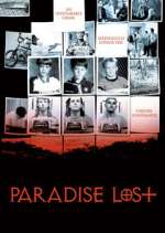 Watch Paradise Lost 0123movies