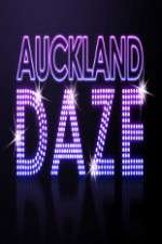 Watch Auckland Daze 0123movies