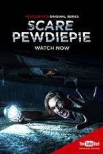 Watch Scare PewDiePie 0123movies