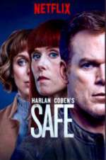 Watch Safe 0123movies