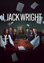 Watch I, Jack Wright 0123movies