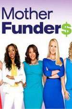 Watch Mother Funders 0123movies