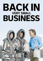 Watch Back in Very Small Business 0123movies