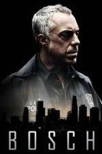 Watch Bosch 0123movies
