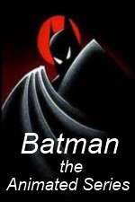 Watch Batman The Animated Series 0123movies