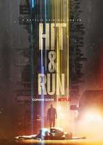 Watch Hit & Run 0123movies