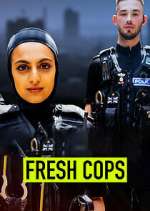 Watch Fresh Cops 0123movies