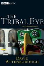 Watch The Tribal Eye 0123movies