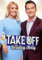 Watch Take Off with Bradley & Holly 0123movies