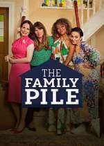 Watch The Family Pile 0123movies