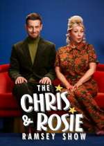 Watch The Chris & Rosie Ramsey Show 0123movies
