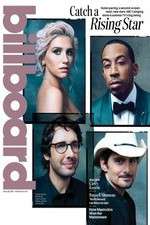 Watch Rising Star 0123movies