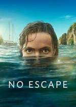 Watch No Escape 0123movies