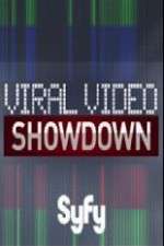 Watch Viral Video Showdown 0123movies