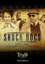 Watch Shock Docs 0123movies