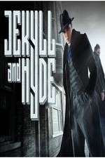 Watch Jekyll & Hyde 0123movies