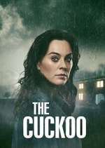 Watch The Cuckoo 0123movies