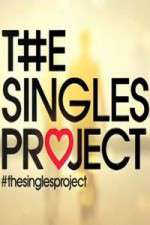 Watch The Singles Project 0123movies