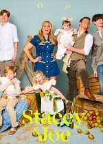 Watch Stacey & Joe 0123movies