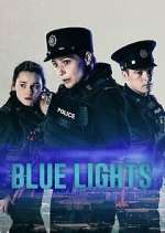 Watch Blue Lights 0123movies