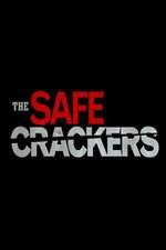 Watch The Safecrackers 0123movies