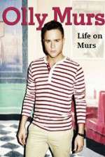 Watch Olly: Life on Murs 0123movies