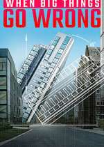 Watch When Big Things Go Wrong 0123movies