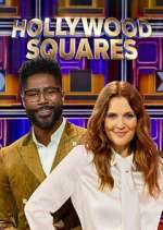 Watch Hollywood Squares 0123movies