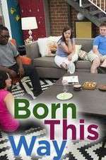 Watch Born This Way 0123movies