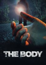 Watch The Body 0123movies